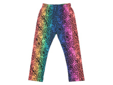 SS15P675 �������� 411�.