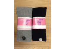 ����� 240.jpg