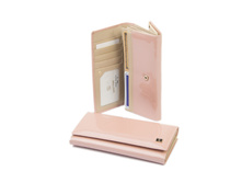 Bretton Gold W1 PINK 1247 ���.jpg