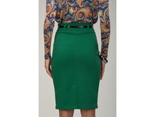 405-15-880� 40-50.jpg