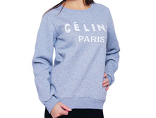 ��������� CELINE PARIS ����� 42 44 46 48 50 650���+%.jpg