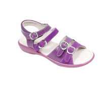 �������� �������� 36111-2587 ������ (28-35).jpg