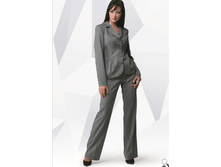 ����� �-88-09 ������.����� � ������������� 59%������� 40%���������      1%������� 164 42-52 550�.PNG