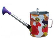 ����� 10 �   520�