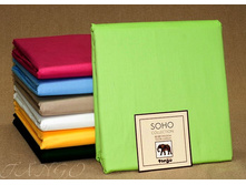 ���. BS24*26-1*3 ���.11*16