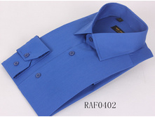 RAF0402==499���.