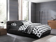 ���. TS*05-73*5