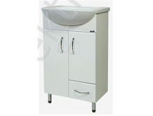 ����� ���� 50 � 1 ��.  2610 �.