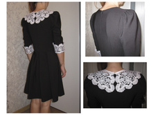 "��������� ������ ������"