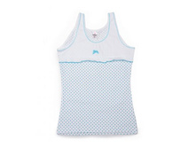 445224 BAYKAR, �����, (������), �. 6 �, 8� 137 �.jpg