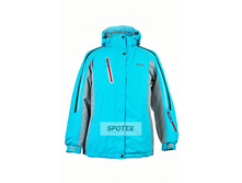 ������� ����������� ������ Kalborn WS 14-199B-370 ������� ������.jpg