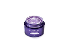 The Skin House Lavender Snail Gel ��������� ����-���� «�������» 1047,06 ���.jpg