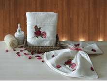 ���. 84*81-0*1