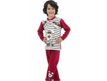 2506 �������� ��� ��������.jpg