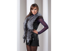 ����� ���������� M-17  11,424.jpeg