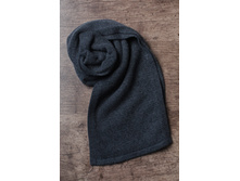 ���� J6-0 ����� 700 �.