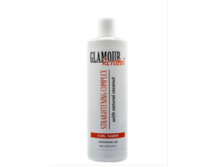 ������� GLAMOUR keratin 500��