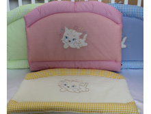 ���� � �������� 4-� ��������� (� ���������).jpg