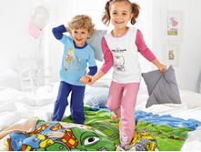 216875_Kleinkinder-Schlafanzug_xxl.jpg