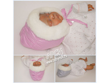 ������� �����