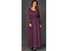 ������ № 2436  ��������� ��� 50-54 ���� 54$