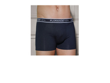 Men's must 2 ������� ������ 525 �.