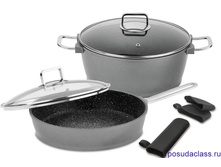 ����� �� 7 ���������   Stoneline(R) ���. WX 14877-11400 ������