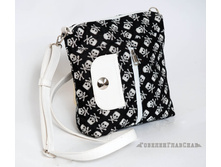 ����� �����-�������-.jpg