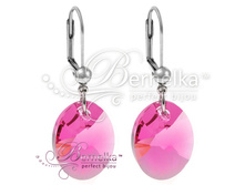 Lipa ������ � ����������� Swarovski.5540-6028-7126_369.00 ���.JPG