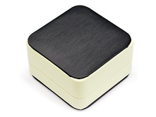 ���������� �������� ��� ���������