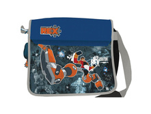 ����� Generator Rex 30�35�� ������������� Generator Rex  382,39.jpg