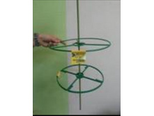 ���������-���� � ��������.jpg