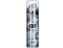 ���� ��� ����������� ������ ����� CELSIUS(R)