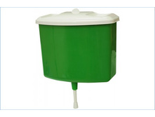 ���������� 5�.������� �-367 190�.jpg