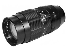 obektiv_yupiter_21_m_200mm.jpg