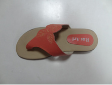 �54�����, 41-45���� 1950.JPG