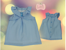 ������ LK0233 ������.jpg