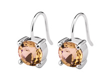 ������    �������  IS0379 ���� 1000 ��� �� ������� 650 ���