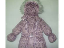 ���.0220-20.jpg ������� (����)