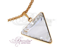 ELbrus �������� � ����������� Swarovski.5530-5302-7005_1295.00 ���.jpg