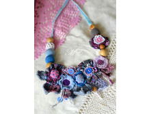 ������� ����� � ����� ������2.jpg