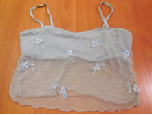 �����.��������� �������,����� �� �������-���������