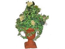 �17 ����� d-33 - 5550