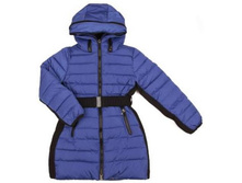 FT1344 navy ���������� 1552�.