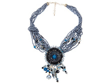 10089491 - 2350 ���..JPG