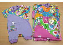 ���.0664 ��������� ������. ���-�� 68,74,80 �-133 ���..jpg