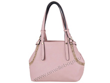 A976147 �������-������� 1410.jpeg