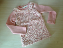 5..895 ���.jpg