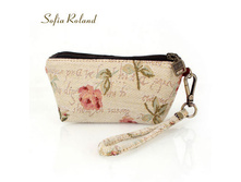 SR9014-3 (150 ���).jpg