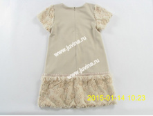 IMG_6276 (����������).jpg